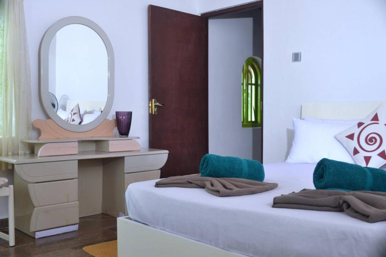 Kandy La Grande Holiday Resort 외부 사진